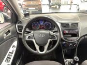 Hyundai Solaris I Киров  - изображение 28