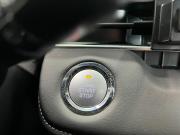 Chery Tiggo 7 Pro Max I Екатеринбург  - изображение 47