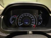 Honda CR-V IV Рестайлинг Новосибирск  - изображение 47