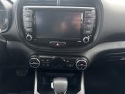 Kia Soul III Москва  - изображение 38