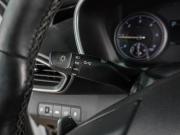 Hyundai Santa Fe IV Рестайлинг Воронеж  - изображение 45