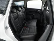 Ford Kuga III Москва  - изображение 30