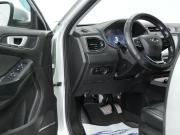 Chery Tiggo 4 I Рестайлинг Новосибирск  - изображение 49