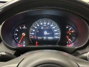 Kia Sorento III Prime Рестайлинг Москва  - изображение 24