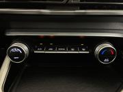 Geely Coolray I Воронеж  - изображение 48