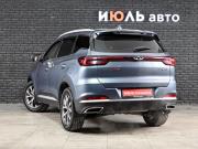 Chery Tiggo 7 Pro I Екатеринбург  - изображение 31