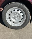 Lada (ВАЗ) Kalina I Альметьевск  - изображение 44
