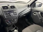 Lada (ВАЗ) Granta I Рестайлинг Краснодар  - изображение 31