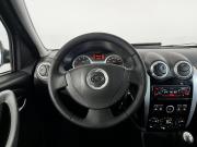 Lada (ВАЗ) Largus I Великий Новгород  - изображение 32