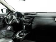 Nissan X-Trail III Санкт-Петербург  - изображение 27