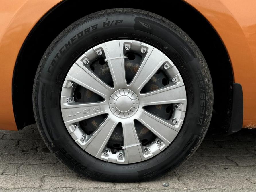 Kia Rio IV Архангельск  - изображение 9