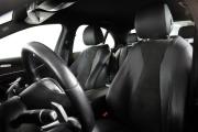Mercedes-Benz E-Класс V (W213 S213 C238) Москва  - изображение 49