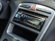 Peugeot 308 I Рестайлинг Волгоград  - изображение 58