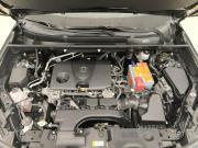 Toyota RAV4 V (XA50) Казань  - изображение 33