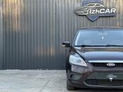 Ford Focus II Рестайлинг Ижевск  - изображение 20