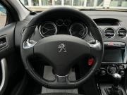 Peugeot 408 I Рестайлинг Тверь  - изображение 48
