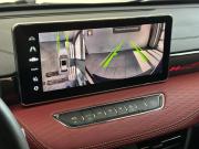 Haval Jolion I Рестайлинг Барнаул  - изображение 51