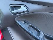 Ford Focus III Санкт-Петербург  - изображение 41