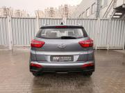 Hyundai Creta I Ростов-на-Дону  - изображение 26