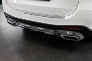 Mercedes-Benz GLC II (X254) Москва  - изображение 33