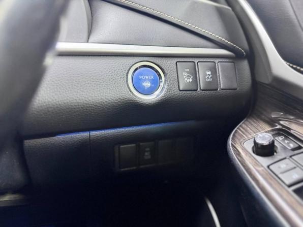 Toyota Harrier III (XU60) с пробегом 2014 года, цена 2 730 000 рублей, 178048 км, внедорожник, Автокод Объявления