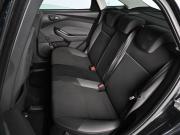 Ford Focus III Ростов-на-Дону  - изображение 26