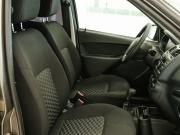 Lada (ВАЗ) Granta I Рестайлинг Самара  - изображение 35
