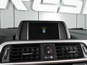 BMW 1 серии II (F20/F21) Рестайлинг 2 Ростов-на-Дону  - изображение 36