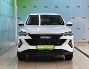 Haval F7x I Рестайлинг Набережные Челны  - изображение 34