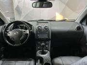 Nissan Qashqai+2 I Оренбург  - изображение 32