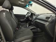 Kia Rio III Москва  - изображение 28