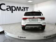 Kia Rio IV Новосибирск  - изображение 28