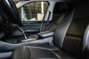 BMW X3 II (F25) Уфа  - изображение 32