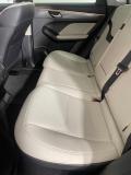 Haval Jolion I Рестайлинг Воронеж  - изображение 51