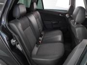Opel Astra H Рестайлинг Воронеж  - изображение 25