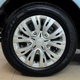 Mazda Demio III (DE) Москва  - изображение 28