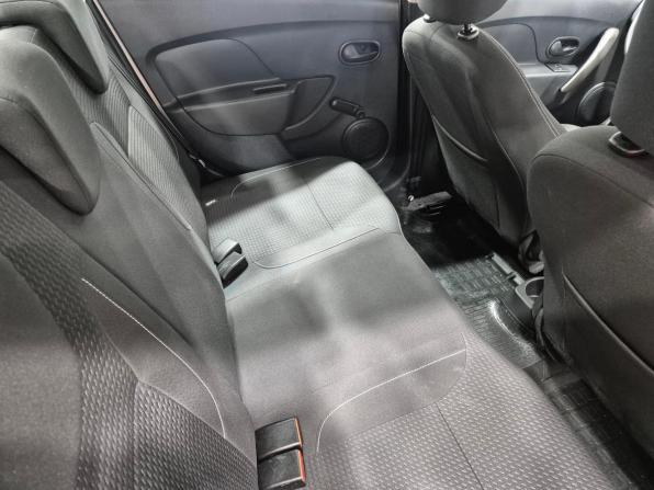 Renault Logan II Рестайлинг с пробегом 2022 года, цена 1 090 000 рублей, 67151 км, седан, Автокод Объявления