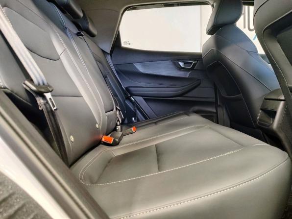 Chery Tiggo 4 Pro I Рестайлинг с пробегом 2024 года, цена 1 429 000 рублей, 15591 км, внедорожник, Автокод Объявления
