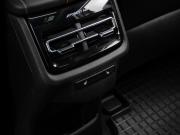 Changan UNI-K Тюмень  - изображение 56