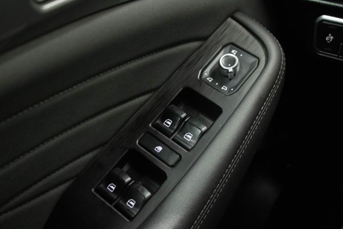 Haval F7x I Рестайлинг с пробегом 2023 года, цена 2 219 000 рублей, 77739 км, внедорожник, Автокод Объявления