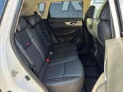 Changan CS35 Plus I Рестайлинг Кропоткин  - изображение 33
