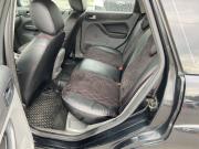 Ford Focus II Рестайлинг Москва  - изображение 27