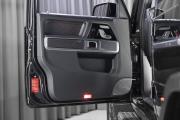 Mercedes-Benz G-Класс AMG II (W463) Москва  - изображение 49