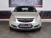 Opel Corsa D Кемерово  - изображение 21