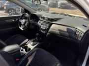 Nissan Qashqai II Рестайлинг Набережные Челны  - изображение 46