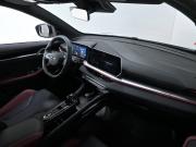 Geely Coolray I Рестайлинг Москва  - изображение 32