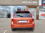 Lada (ВАЗ) Kalina II Набережные Челны  - изображение 40