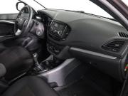 Lada (ВАЗ) Vesta I Химки  - изображение 24