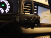 Skoda Karoq I Москва  - изображение 38