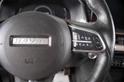 Haval F7 I Рестайлинг Пермь  - изображение 45